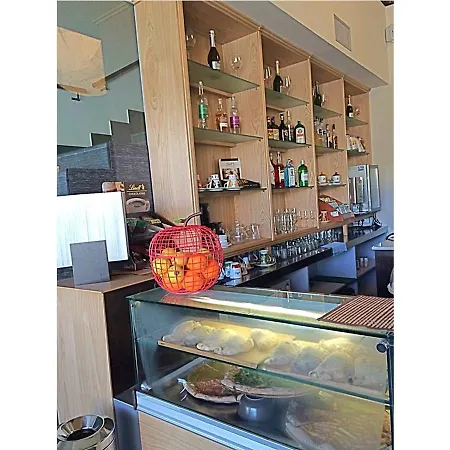 64rooms Apartahotel 4*