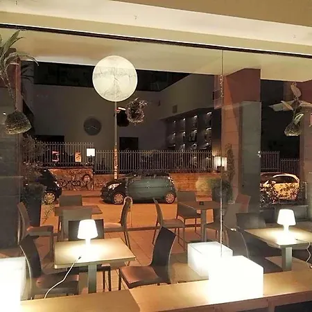 64rooms