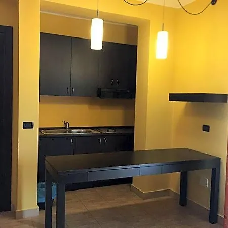 64rooms