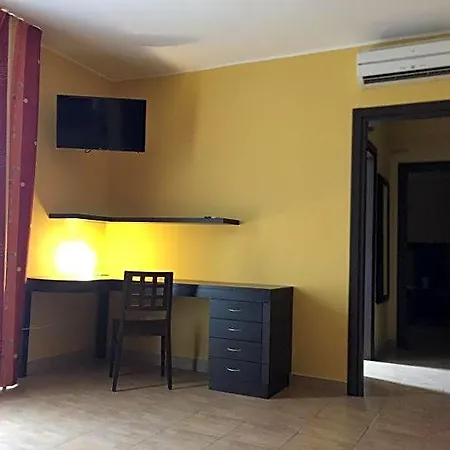 64rooms 4*