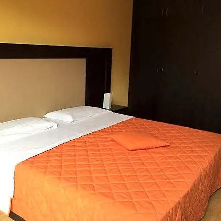 64rooms إينّا