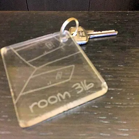 64rooms 4*