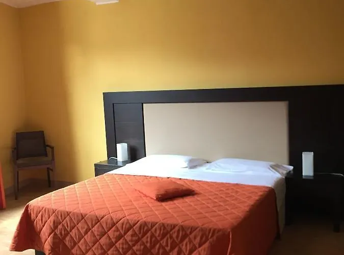 64rooms
